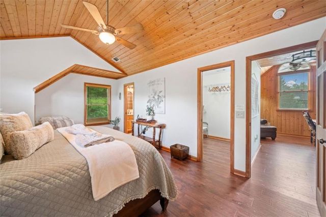 82 Emelia Drive, Morganton, GA 30560