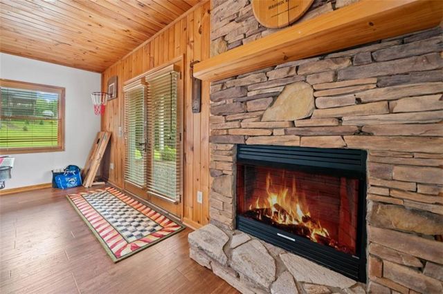 82 Emelia Drive, Morganton, GA 30560