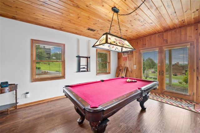 82 Emelia Drive, Morganton, GA 30560