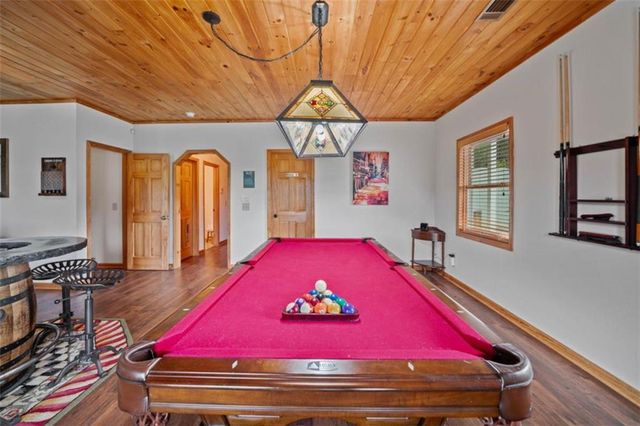 82 Emelia Drive, Morganton, GA 30560