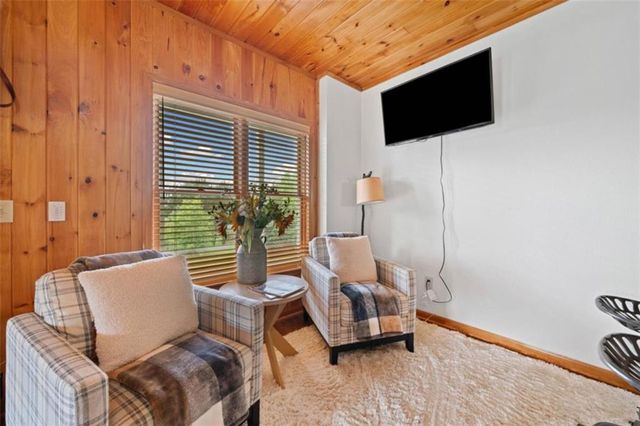 82 Emelia Drive, Morganton, GA 30560