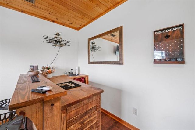 82 Emelia Drive, Morganton, GA 30560