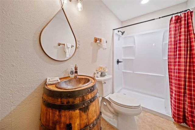 82 Emelia Drive, Morganton, GA 30560