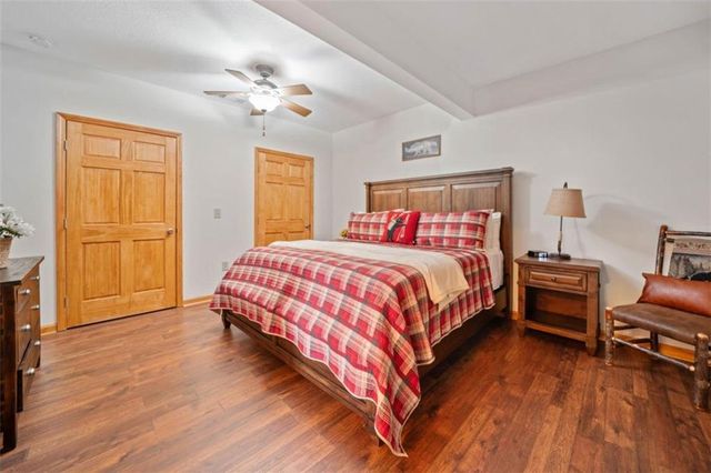 82 Emelia Drive, Morganton, GA 30560