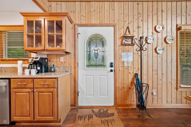 82 Emelia Drive, Morganton, GA 30560