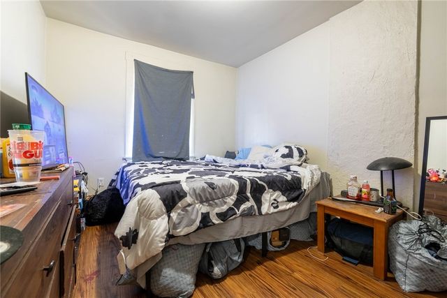 1123 Craig St, Mckeesport, PA 15132