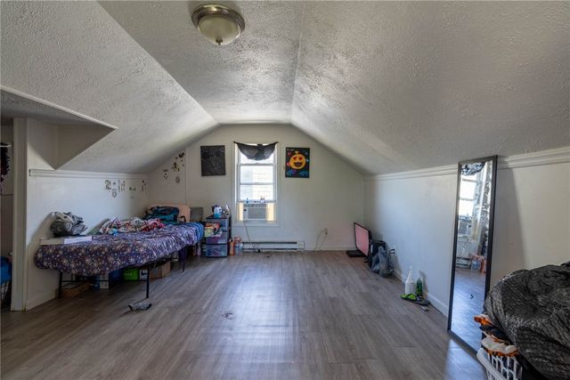 1123 Craig St, Mckeesport, PA 15132