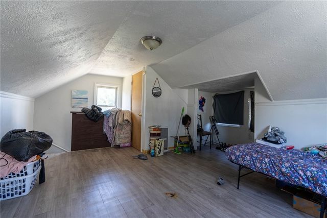 1123 Craig St, Mckeesport, PA 15132