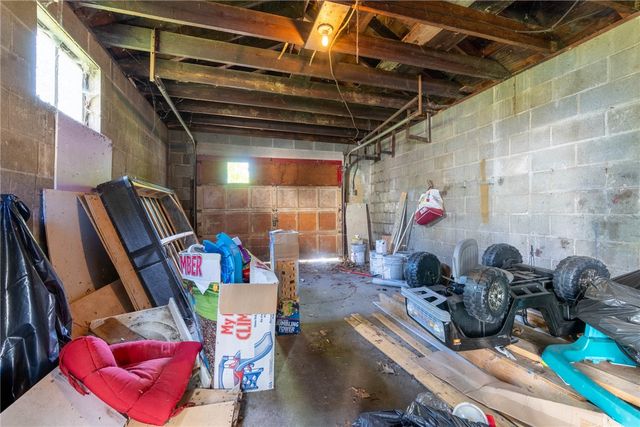 1123 Craig St, Mckeesport, PA 15132