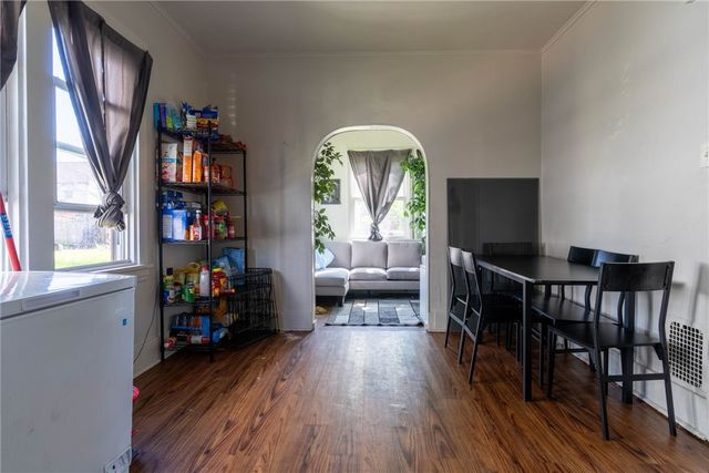 1123 Craig St, Mckeesport, PA 15132