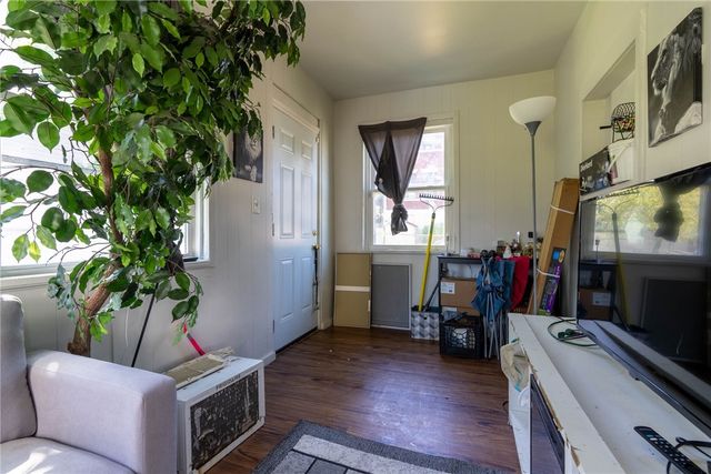 1123 Craig St, Mckeesport, PA 15132