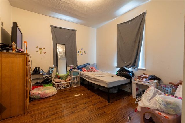 1123 Craig St, Mckeesport, PA 15132