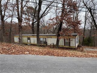 16 Skyline Drive, Bella Vista, AR 72714