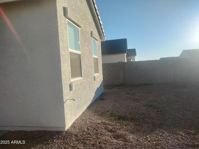 36063 W SAN ALVAREZ Avenue, Maricopa, AZ 85138