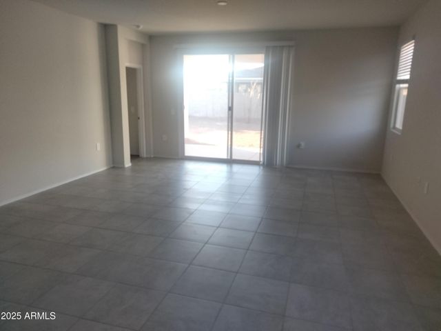 36063 W SAN ALVAREZ Avenue, Maricopa, AZ 85138