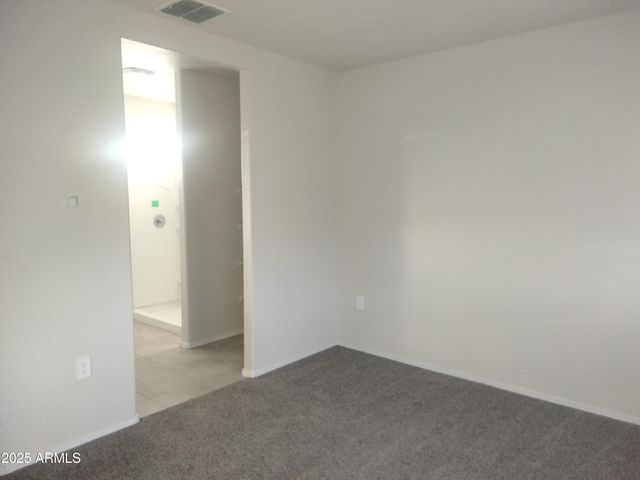 36063 W SAN ALVAREZ Avenue, Maricopa, AZ 85138