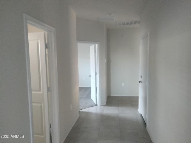 36063 W SAN ALVAREZ Avenue, Maricopa, AZ 85138