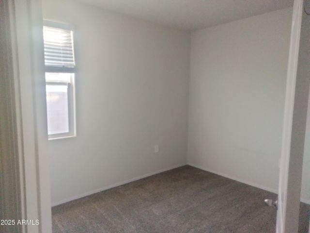 36063 W SAN ALVAREZ Avenue, Maricopa, AZ 85138