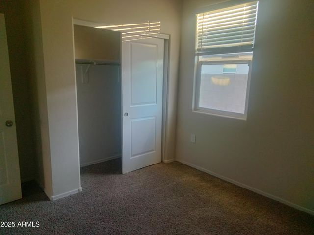 36063 W SAN ALVAREZ Avenue, Maricopa, AZ 85138