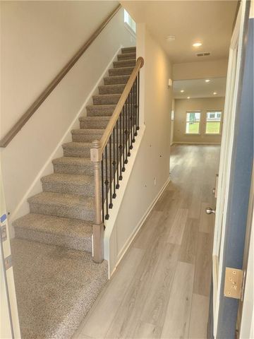 2576 Double Oak Trail, Lawrenceville, GA 30045