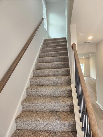 2576 Double Oak Trail, Lawrenceville, GA 30045