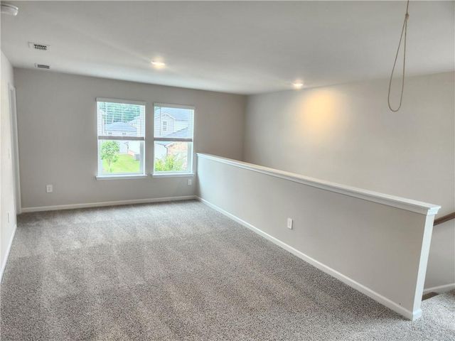 2576 Double Oak Trail, Lawrenceville, GA 30045