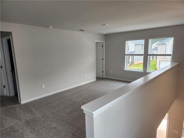 2576 Double Oak Trail, Lawrenceville, GA 30045