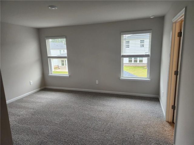 2576 Double Oak Trail, Lawrenceville, GA 30045