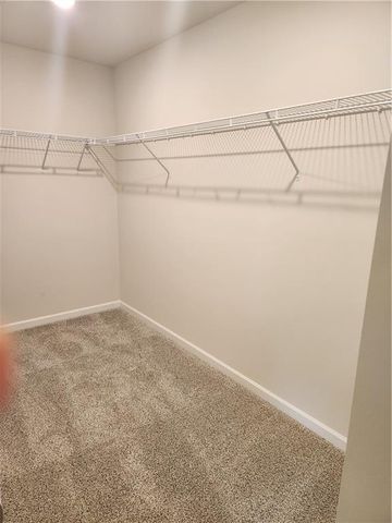 2576 Double Oak Trail, Lawrenceville, GA 30045