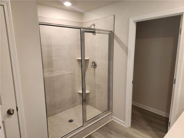 2576 Double Oak Trail, Lawrenceville, GA 30045