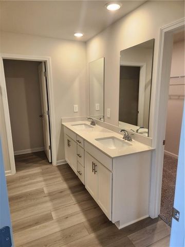 2576 Double Oak Trail, Lawrenceville, GA 30045