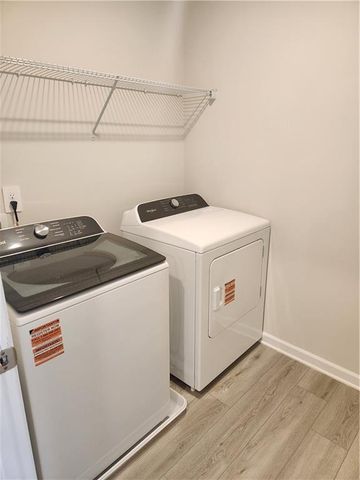 2576 Double Oak Trail, Lawrenceville, GA 30045