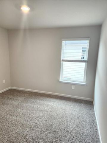 2576 Double Oak Trail, Lawrenceville, GA 30045