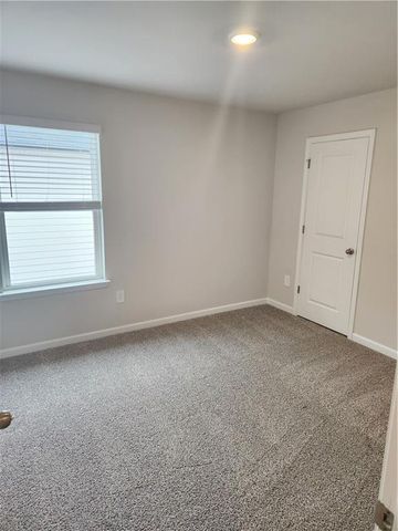 2576 Double Oak Trail, Lawrenceville, GA 30045