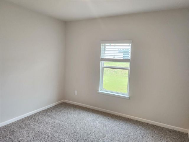 2576 Double Oak Trail, Lawrenceville, GA 30045