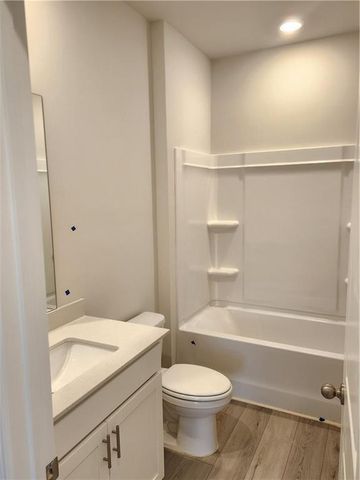 2576 Double Oak Trail, Lawrenceville, GA 30045