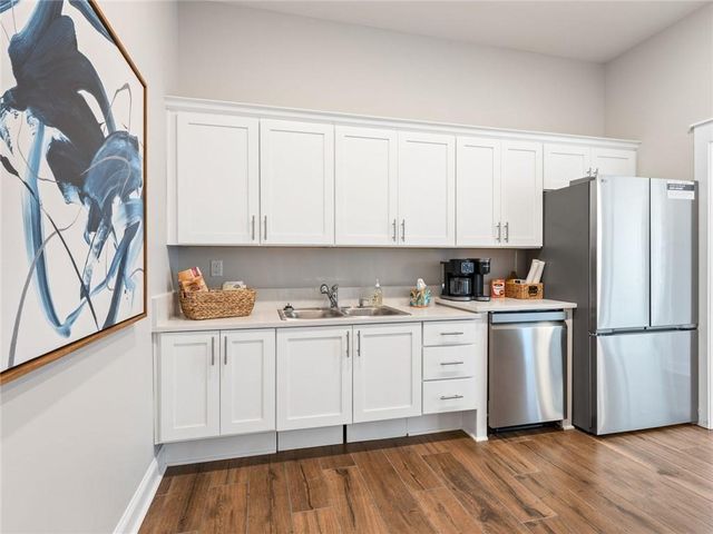 2576 Double Oak Trail, Lawrenceville, GA 30045