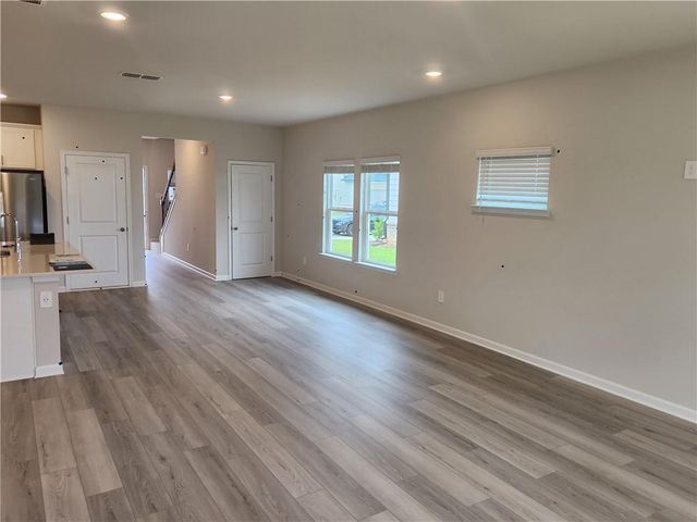 2576 Double Oak Trail, Lawrenceville, GA 30045