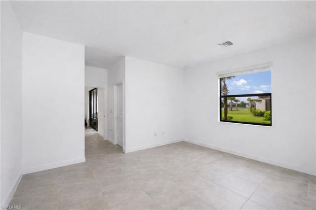 18311 Ridgeline DR, Estero, FL 33928
