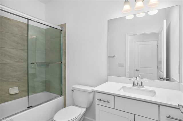 18311 Ridgeline DR, Estero, FL 33928