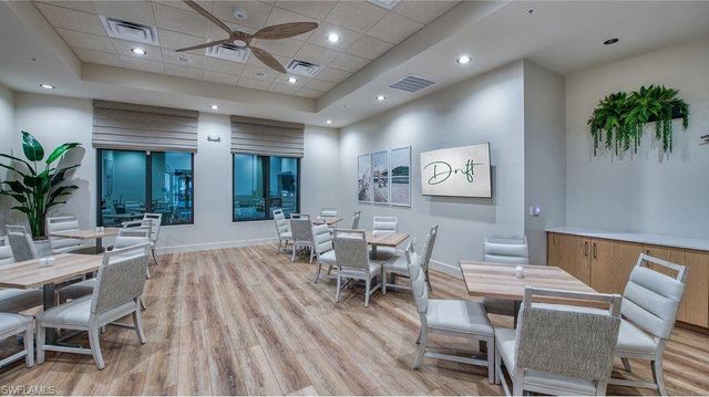 18311 Ridgeline DR, Estero, FL 33928