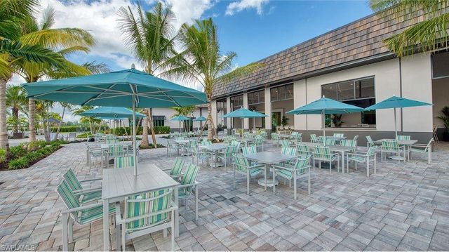 18311 Ridgeline DR, Estero, FL 33928
