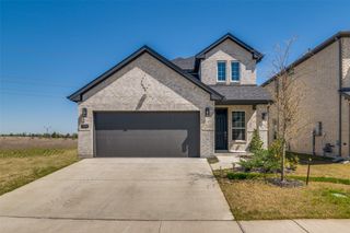 514 Lana Drive, Seagoville, TX 75159