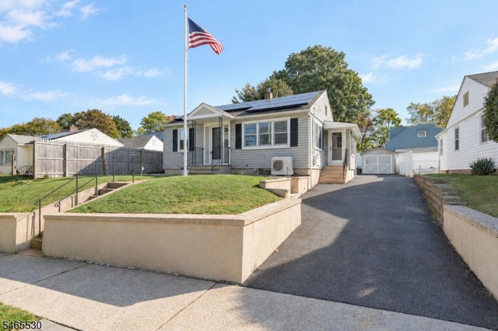 224 Baker St, Dover Town, NJ 07801 — photo 2