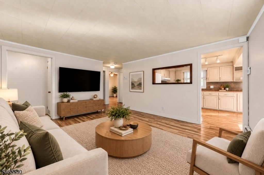 224 Baker St, Dover Town, NJ 07801 — photo 3