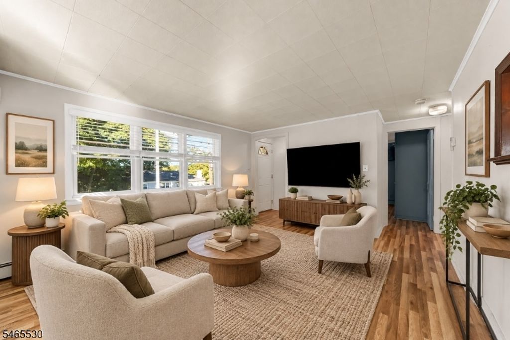 224 Baker St, Dover Town, NJ 07801 — photo 4