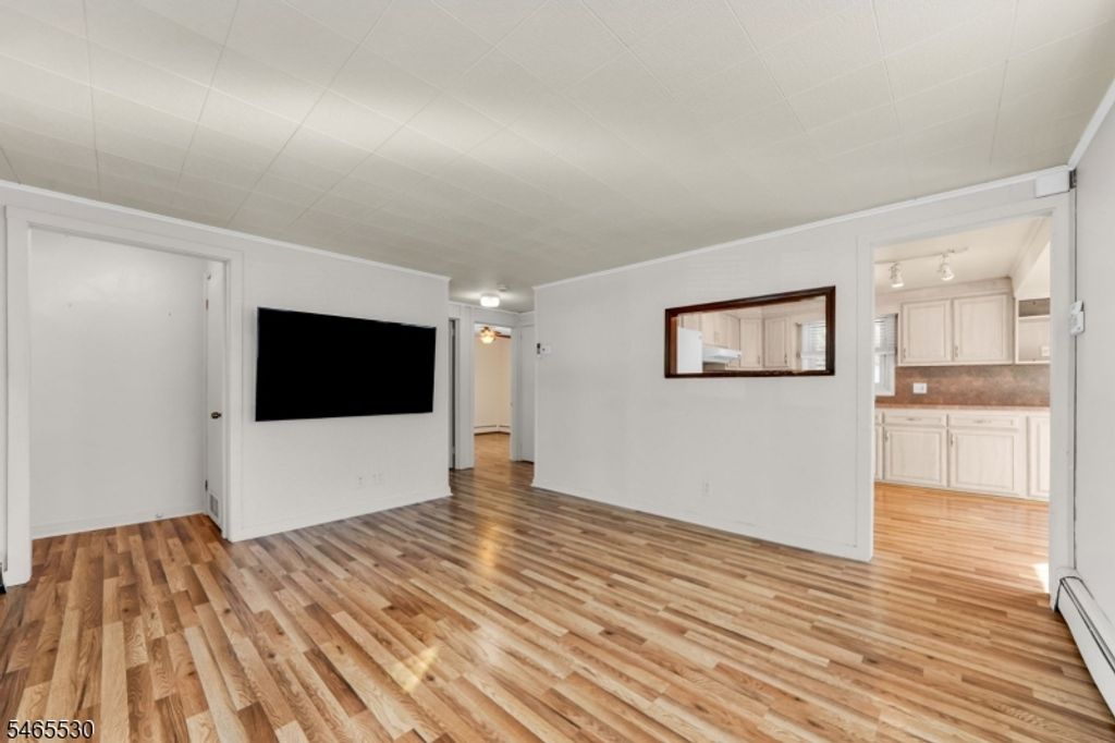224 Baker St, Dover Town, NJ 07801 — photo 5