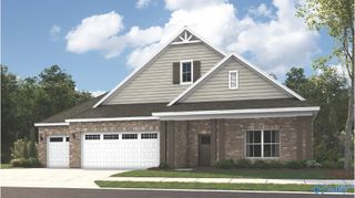 225 Bluebonnet Street, Toney, AL 35773