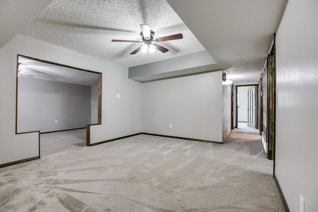 2116 Chapman Street, San Angelo, TX 76901