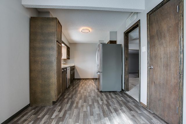 2116 Chapman Street, San Angelo, TX 76901